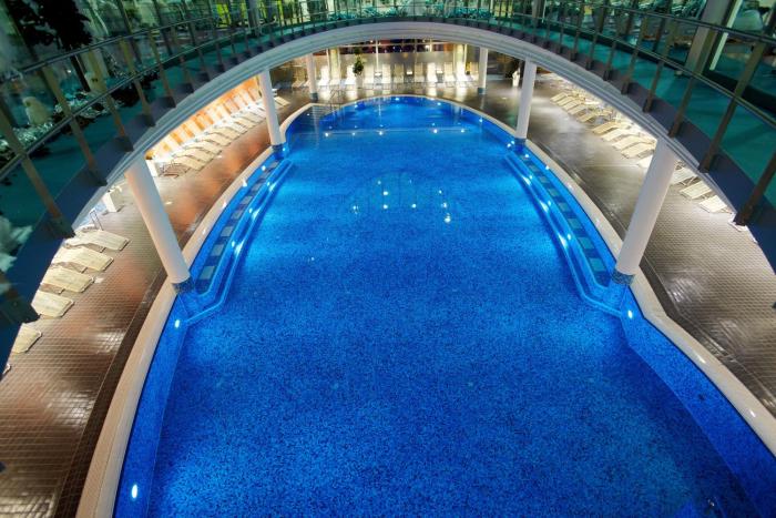centrovital hotel berlin