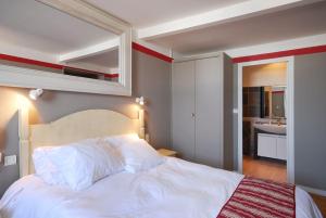 Hotel La Villa Marine,Criel-Sur-Mer>>Ault,3 star