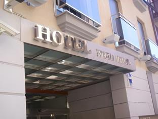 hotel itaca salamanca by soho boutique