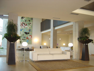 Augusta Eco Wellness Resort,Sanxenxo>>Pontevedra,4.5 star