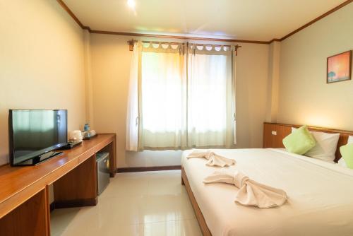 room-image