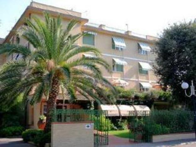 Hotel President,Lucca>>Camaiore,4 star