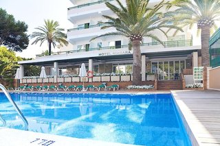 hotel thb niagara adults only