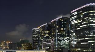 kg garden guest house