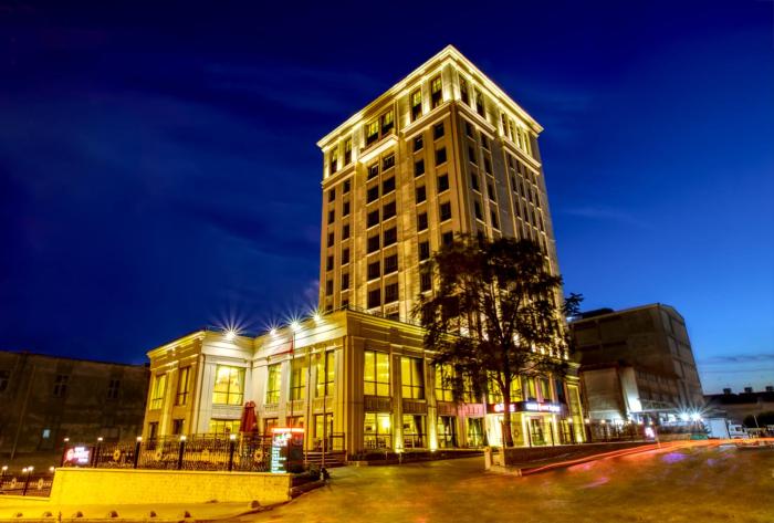 Hotel-Image