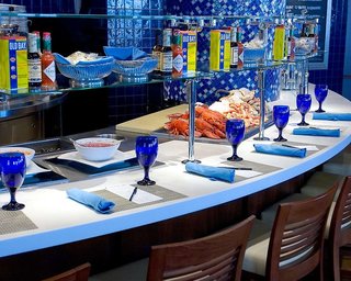 hilton virginia beach oceanfront