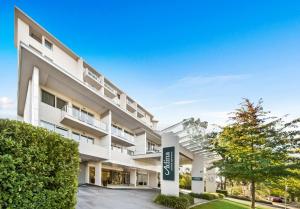 Adina Serviced Apartments Canberra Dickson,Dickson>>Canberra,0 star