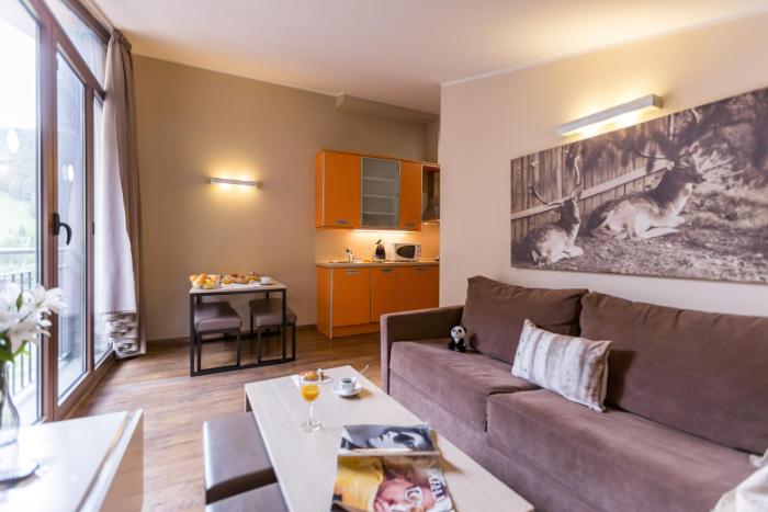 Hotel-Image