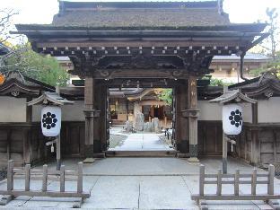 sojiin