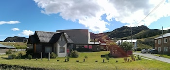 posada el barranco