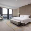 Hotel-Image