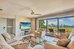 Wailea Elua Village - Destination Resorts Hawaii,Kihei>>Hawaii,4 star