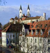 mercure hotel munchen airport freising