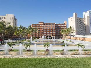 villa del palmar beach resort and spa puerto vallarta