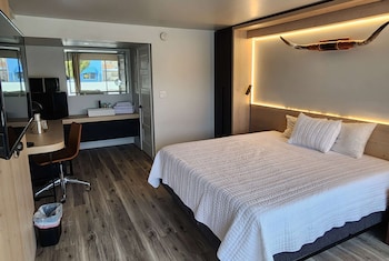 The Hotel Pendleton, Trademark Collection By Wyndham