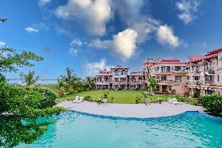 Rupasi Rupnarayan Kuthi,,3 star