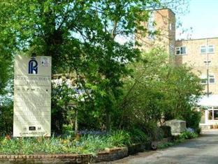 paddington house hotel