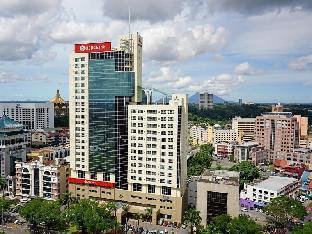 stayinn gateway hotel apartment