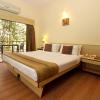 Phoenix Hotel,India>>Pune,3 star