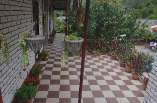 River Side Homestay,India>>Chamba,2 star