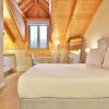 Boulevard Boutique Studios,Portugal>>Lisbon,0 star
