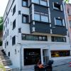 Varyant Hotel,Turkey>>Konak,0 star