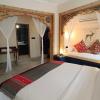 The Stepwell Hotel,India>>Jodhpur,3 star