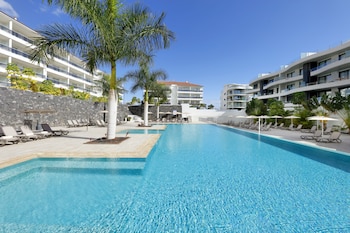 Marinell Collection Palm-Mar Apartments,Palm-Mar>>Arona,0 star