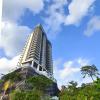 ramada suites by wyndham the straits johor bahru