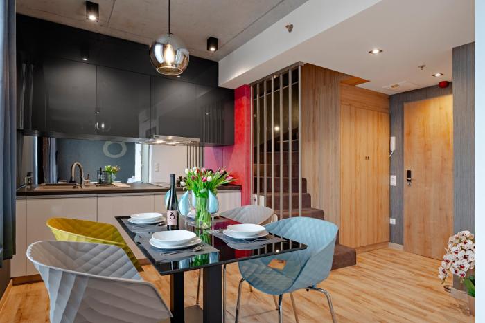 onyx luxury budapest