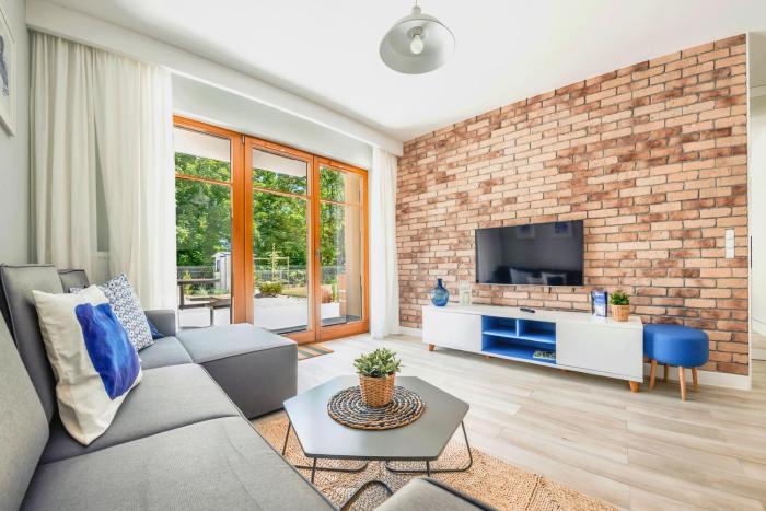 apartamenty sun and snow krolewskie kamieniczki