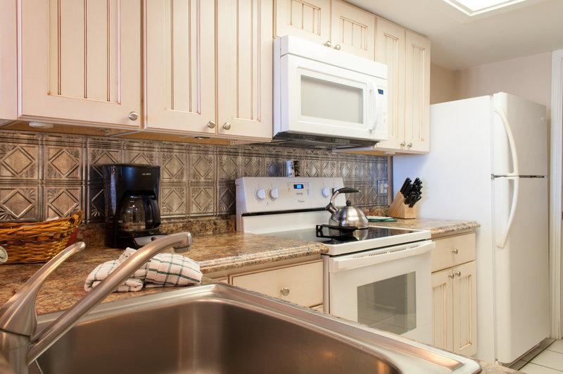 Beach Place Guesthouses,Florida>>Cocoa Beach,3 star