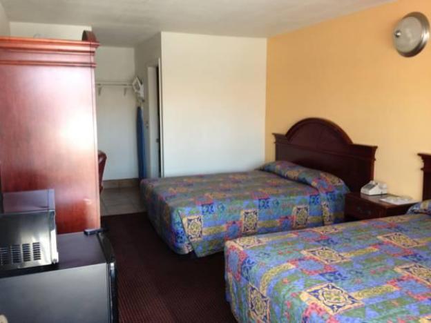 Colton Inn,Grand Terrace>>Colton,2 star