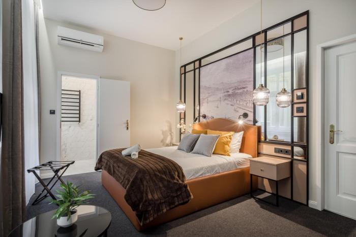 astoria boutique suites by bqa