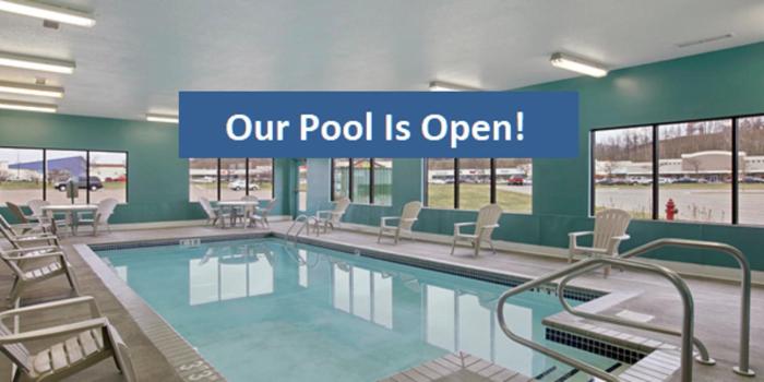 Baymont By Wyndham Eau Claire Wi,United States Of America>>Eau Claire,3 star