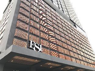 Kl Bangsar Sentral Est By Psm,Taman Paik Siong>>Kuala Lumpur,0 star