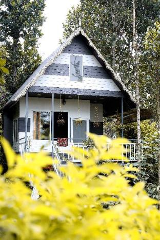 The Wayside Farm Cottage Munnar