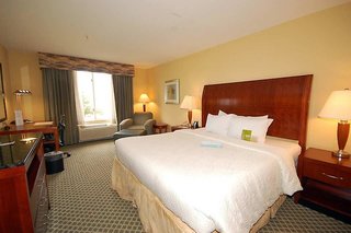 hilton garden inn conway