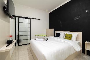 Urbanview Hotel Bizhome Artha Gading Boulevard By Reddoorz,Jakarta Utara>>Jakarta,2 star