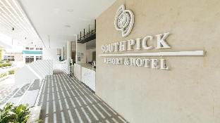 southpick resort and hotel incorporated