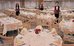 Divani Corfu Palace,Corfu Town>>Corfu,4 star