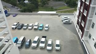 emart hotel riam sdn bhd