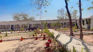 Hotel-Image