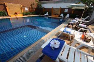 Valhalla Pattaya Hotel,Thailand>>Pattaya,3 star