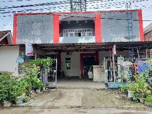 ombai guest house 27 syariah mitra reddoorz