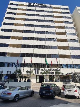 Hotel-Image
