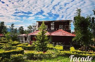 Peacevalleyresort,India>>Ooty,3 star
