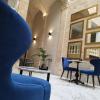 Mulberry Suites,Malta>>Valletta,2 star