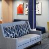 Holiday Inn Express And Suites Alton St Louis Area