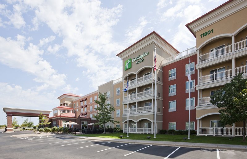 holiday inn hotel and suites maple grove nw mpls a